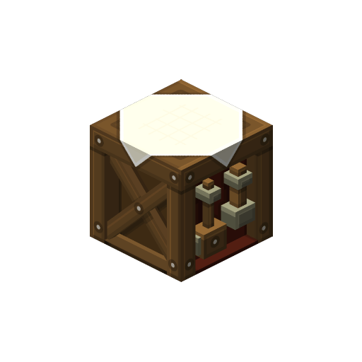 3d Blocks Addon Bdcraft Net