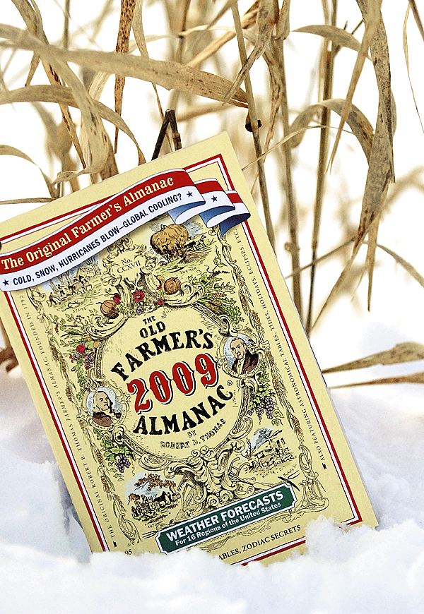 122508_Almanac.JPG