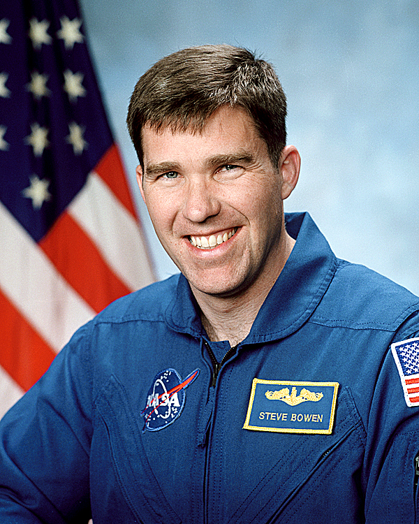 Stephen G. Bowen.jpg.jpg