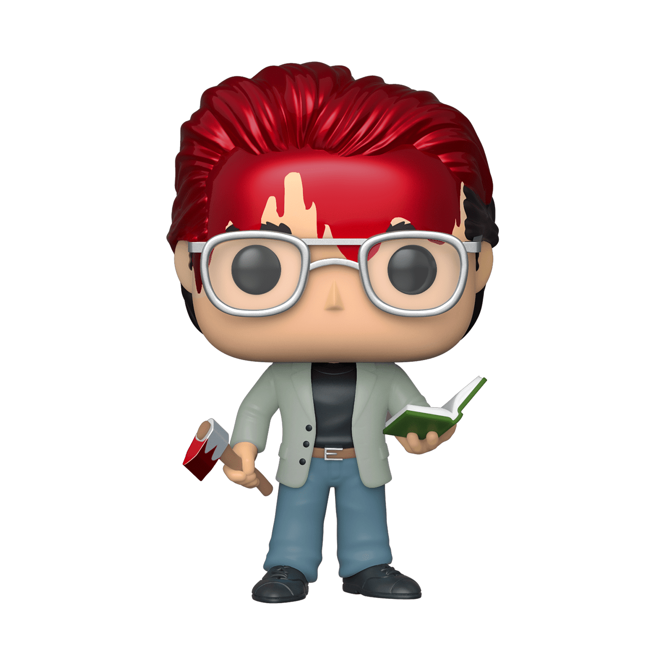 funko pop dealers near me