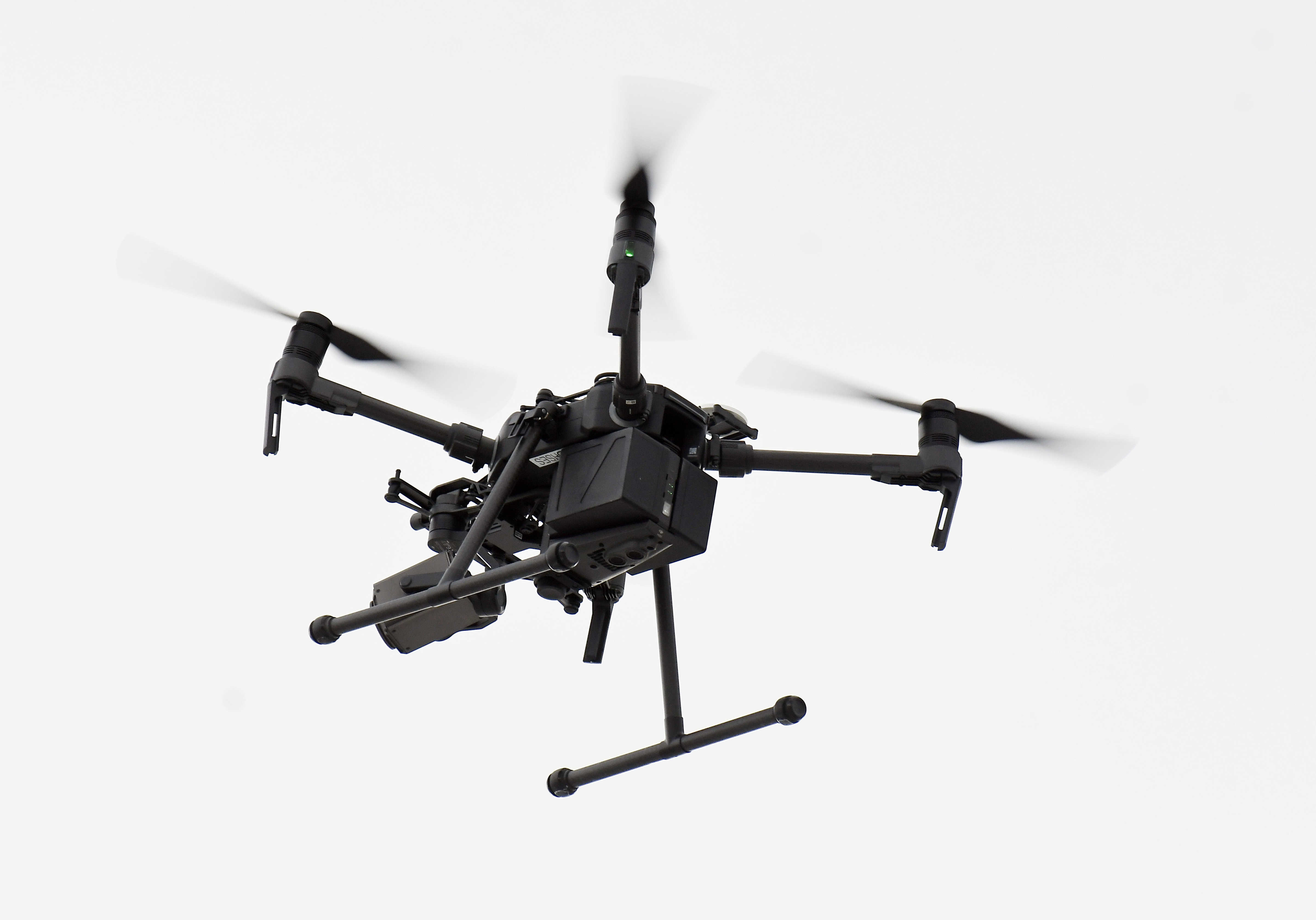 a drone