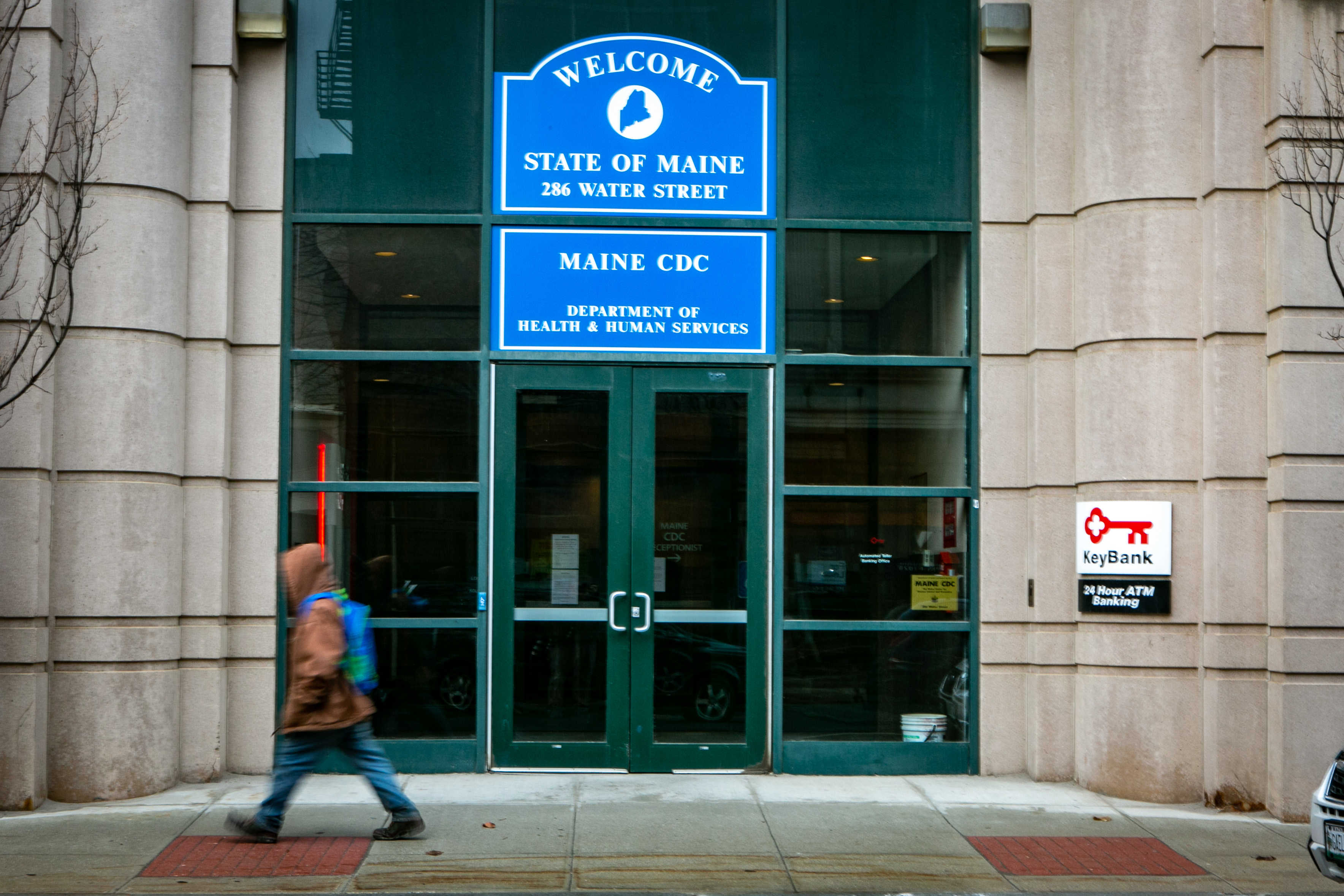 Home Care Agencies In Augusta Maine