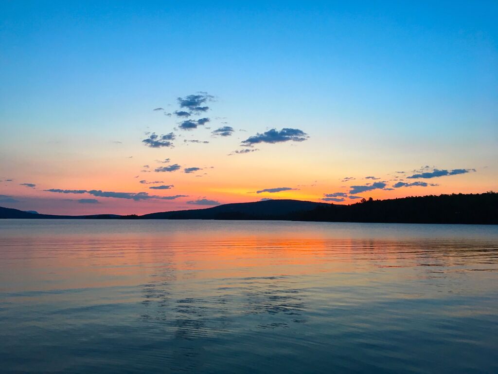 Help decide the Moosehead regions future
