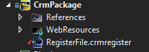 RegisterFile