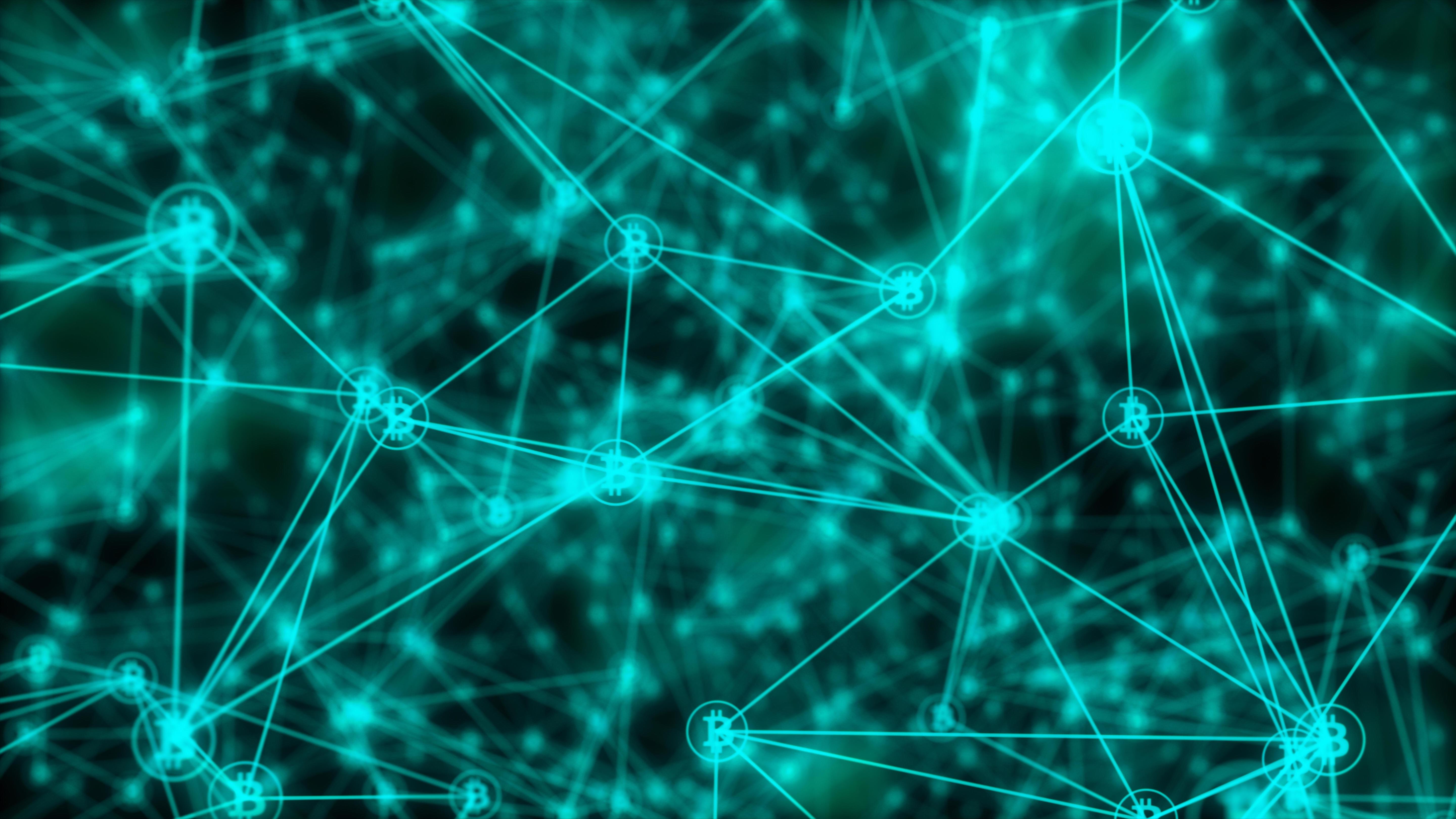 Blockchain scaling onchain vs offchain TechTalks