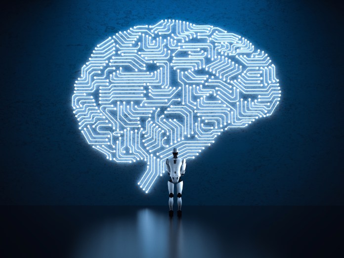 What Is The Difference Between Artificial Neural Networks And Biological Brains
