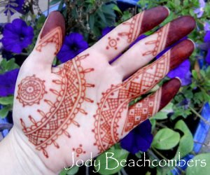 Solving Henna Problems And Issues 250_x_300_jpg
