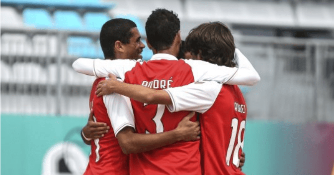 View the sporting braga vs. Casa Benfica Slash Braga Lead To Just Three Points Beach Soccer Worldwide