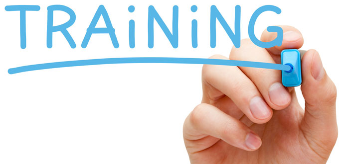 Free training is provided at 2 locations: About Home Health Aide Training Beacna Com