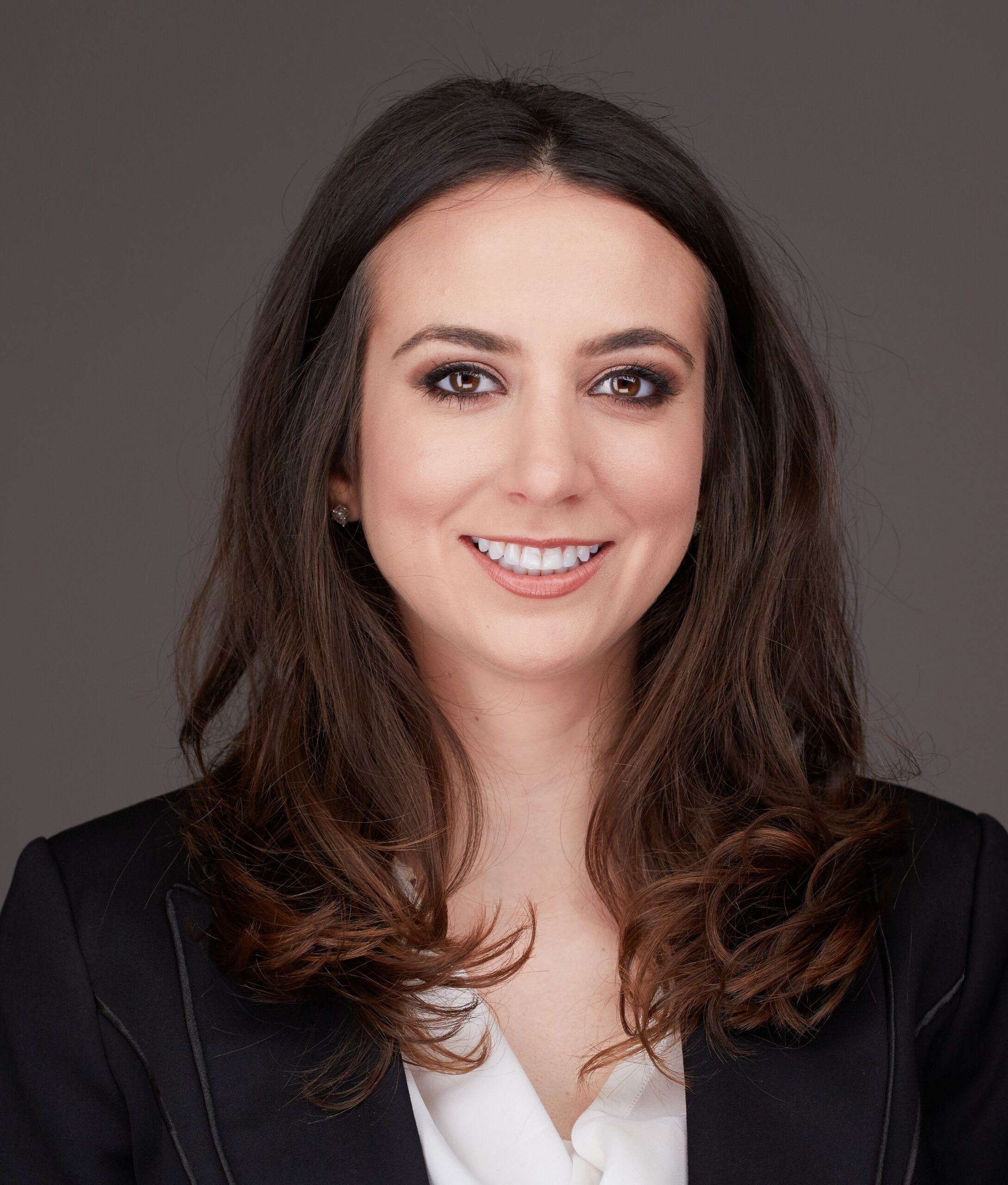 So, let's start at the beginning and . Leslie J Reynoso Beacon Pointe Advisors