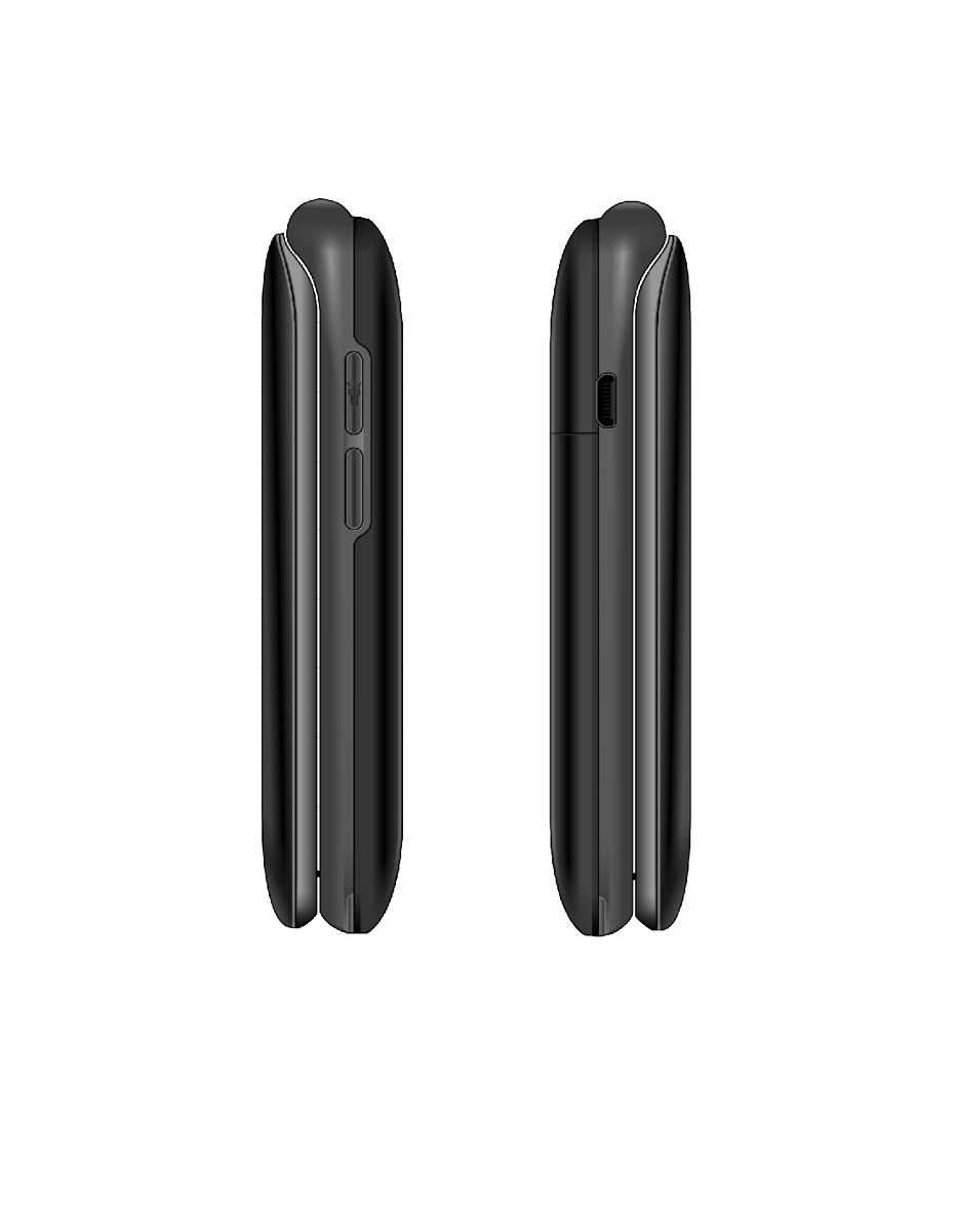 Learn more > legacy go. Modell Sl720 Bea Fon Beafonieren Statt Telefonieren Handys Smartphones