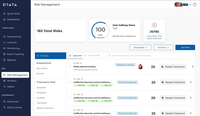Secureframe Named a Leader in Spring 2023 G2 Grid® for Cloud Compliance ...