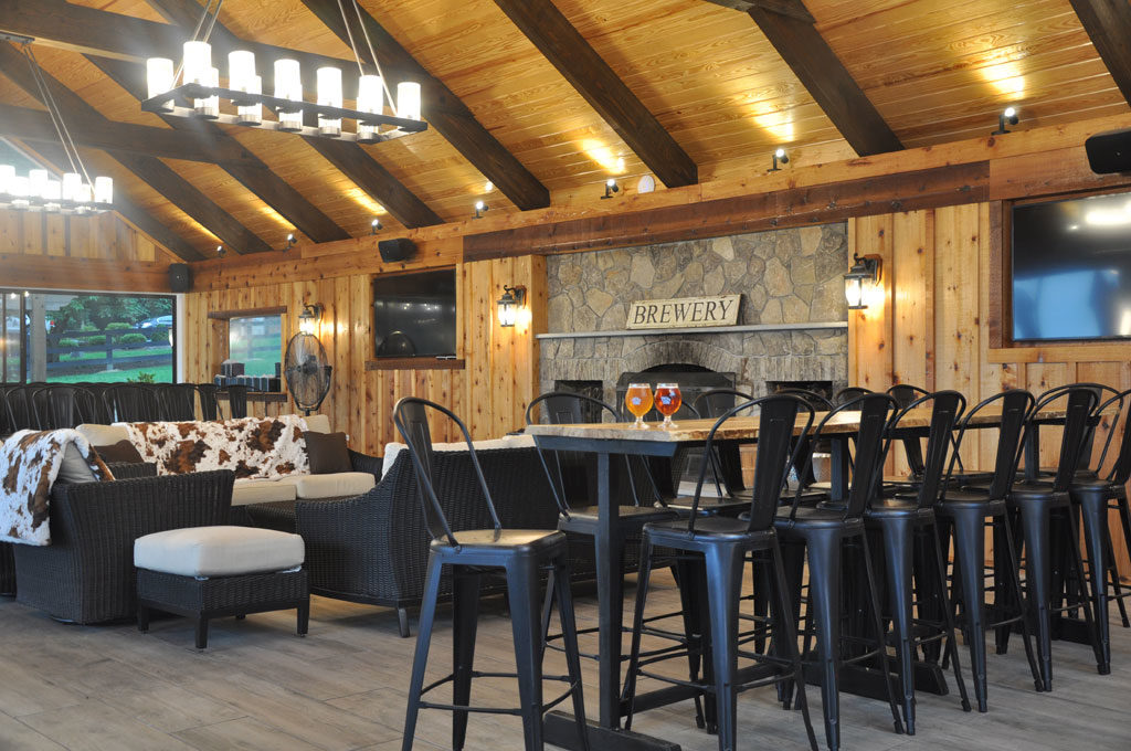 Call now · more info. Photo Tour - Bear Chase Brewing Company - Loudoun County, VA