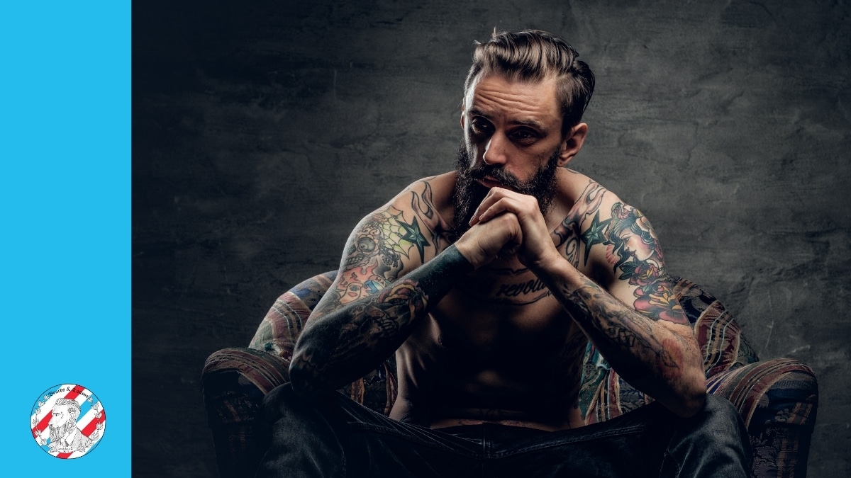 Eu Bans Tattoo Colors | Future Tattoos Colorless? 675_x_1200_jpg