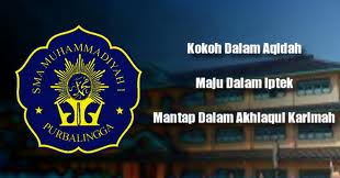 Kali ini admin akan berbagi informasi tentang daftar sekolah ikatan dinas 2022/2023 yang membuka pendaftaran. Beasiswa Sma Muhammadiyah 1 Purbalingga Kabar Baik Buat Ipm Pusat Informasi Beasiswa Universitas Muhammadiyah