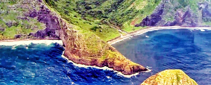 To start planning your trip to hawaii, decide which islands to visit. Hawaii Helicopter Crash Risk Reduced Hawaii Airline Safety Increased