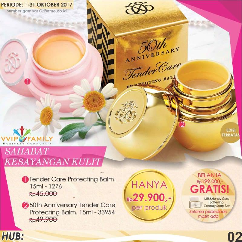 Bekas luka pada kulit ini akan muncul akibat . Promo Tendercare Beauty N Charming