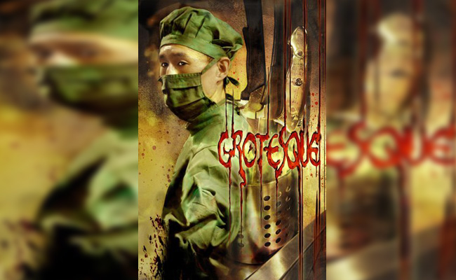 Namun, ia menjadi target dari anggota geng kriminal lain karena suatu insiden. 10 Rekomendasi Film Thriller Jepang Yang Cocok Nonton Saat