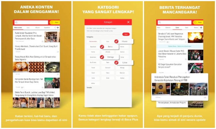 Koin tersebut nantinya bisa ditukar dengan uang tunai. 10 Aplikasi Penghasil Uang Terbukti Membayar 2021 Bebaspedia Com