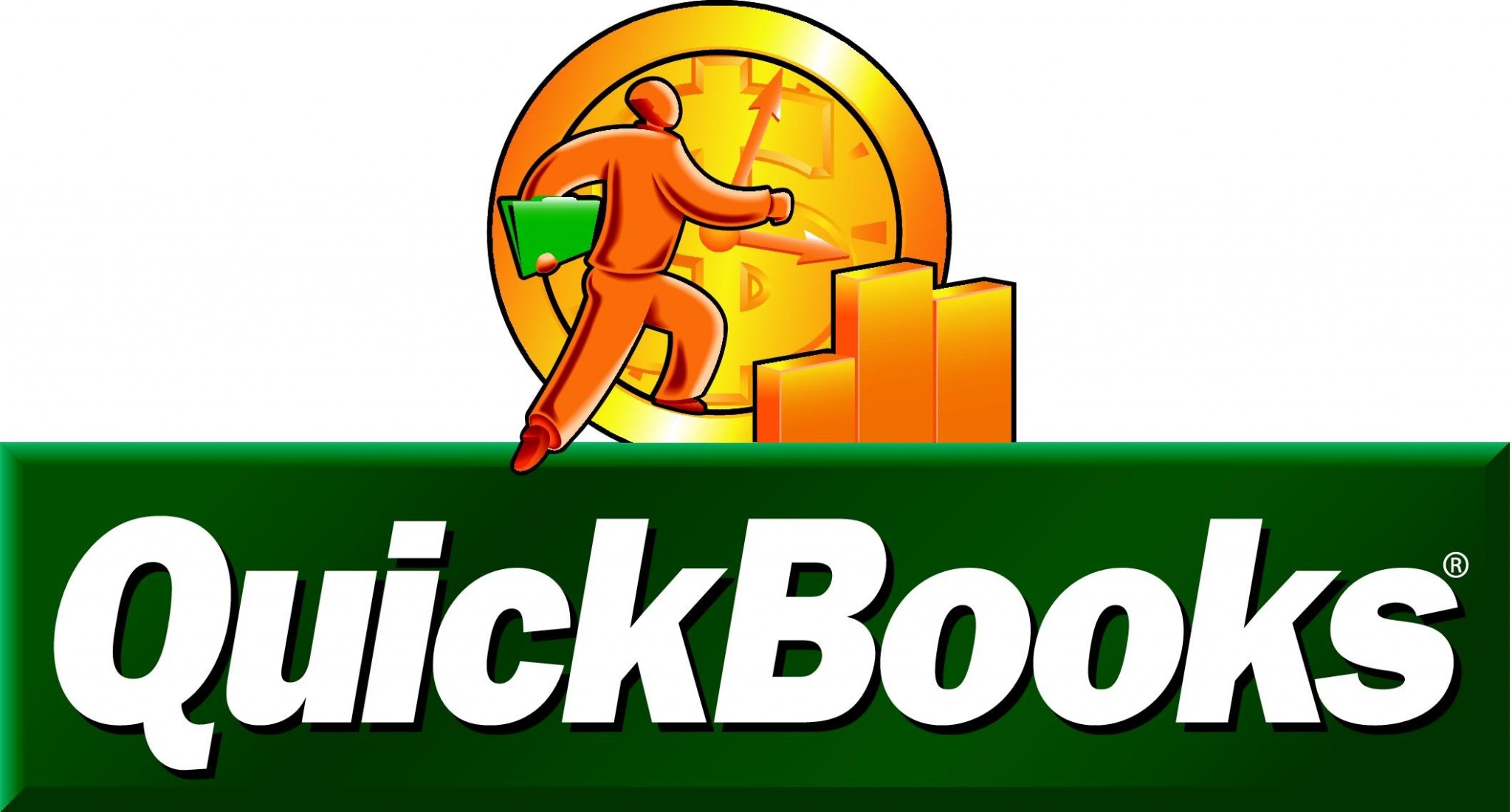 Gain skills to better service . Quickbooks Training Get Trained In Quickbooks For Small Business Use
