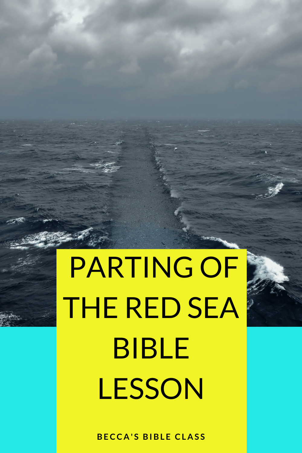 Birth of moses · moses flees, the burning bush · moses, the plagues, passover. Exciting Ways To Teach Moses The Exodus To Kids Becca S Bible Class