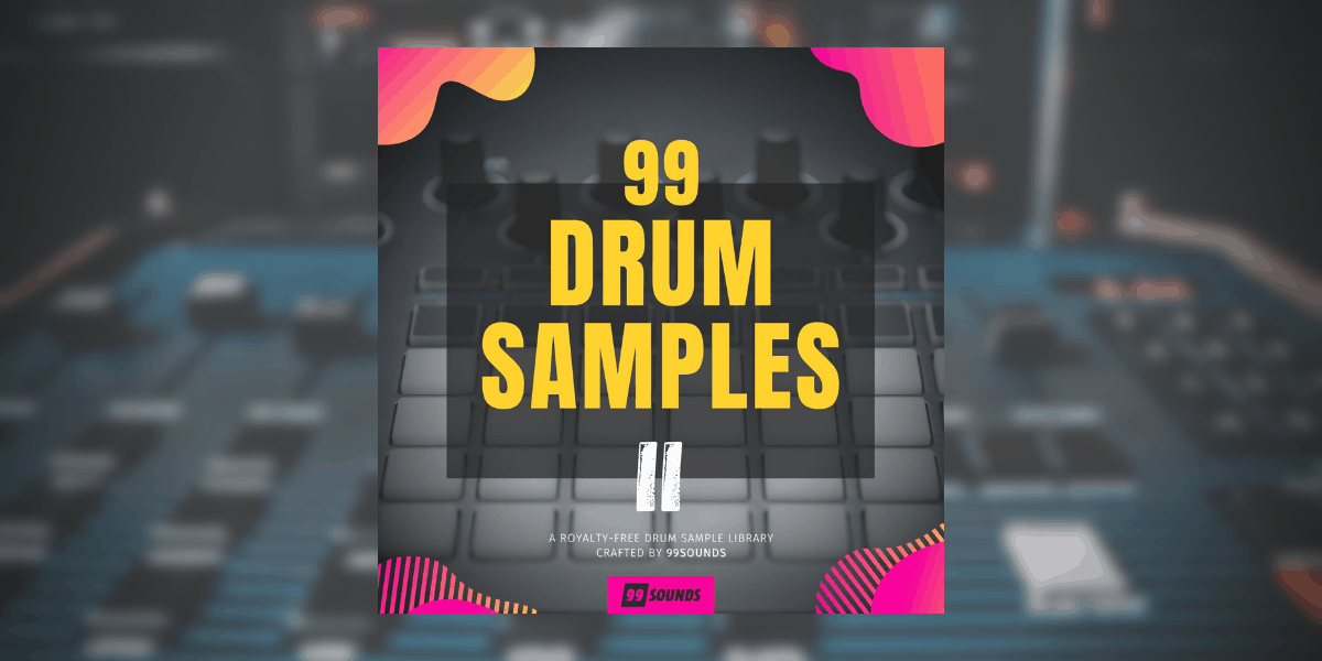 Learn how to download free trap drum kits from vilarcorp. Free Drum Kits The Ultimate Collection 2021 Bedroom Producers Blog