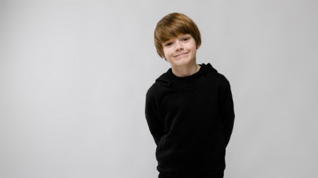 An Honest Boy | Stories | Bee Parenting