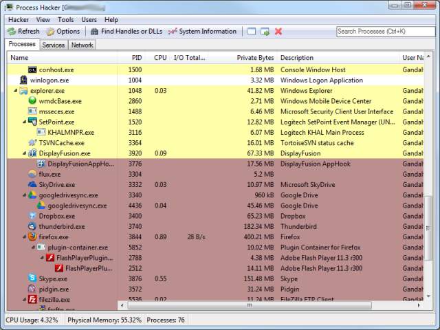 Install Java Plugin Firefox Portable Edition