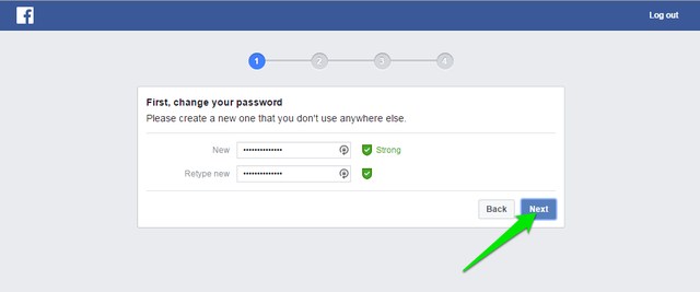 How to Check and Recover Your Hacked Facebook Account | Beebom