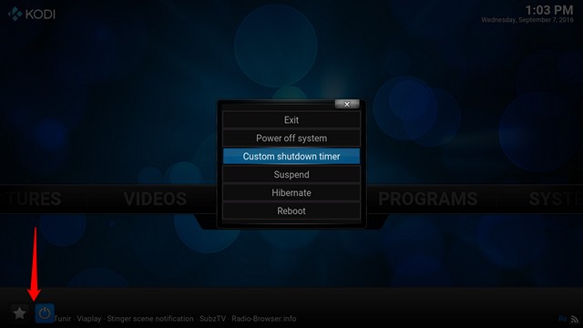 How to Use Kodi on PC or Mac: A Complete Guide | Beebom
