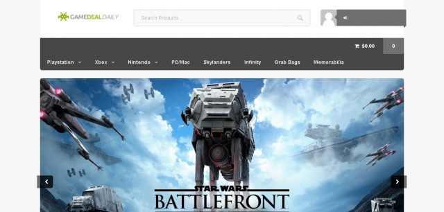 Buy steam keys, origin keys, uplay keys, pc games, time cards from cdkeys.com. Top 13 Legit Sites To Find Cheap Game Deals 2016 Beebom