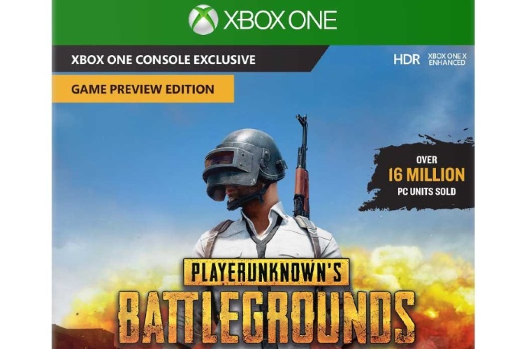 √ Diamonds Unlimited Pubg Replay Mode Xbox One 