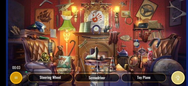 Play free online hidden object games. 17 Best Hidden Object Games For Android In 2020 Beebom