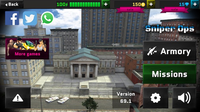 Another great game for casual gamers . 25 Best Free Mac Games You Should Play 2022 Beebom