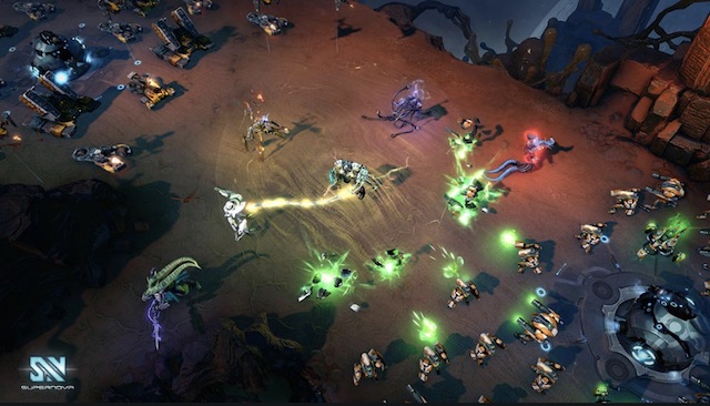 Welcome to the r/piratedgames subreddit, talk about pirated games and. 25 Best Free Mac Games You Should Play 2022 Beebom