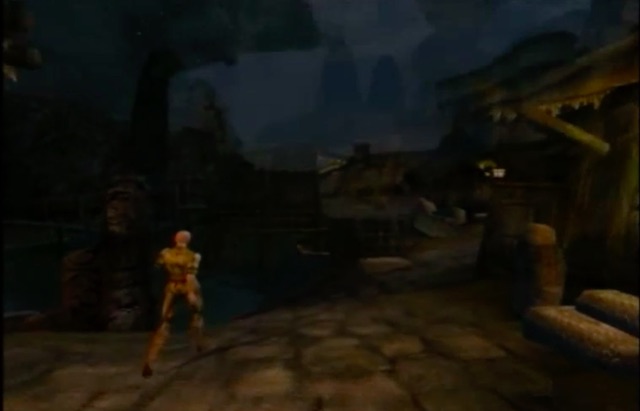 With never before seen gameplay mechanics and a solid story, a way out is perfect for you and a friend to en. 17 Amazing Games Like Skyrim You Should Try 2020 Beebom