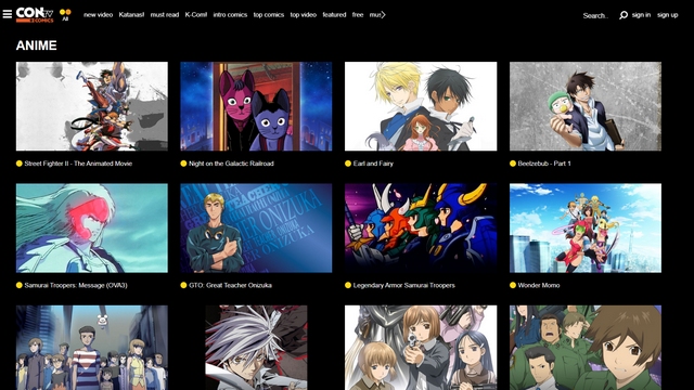 As we all know, viewing anime legally can be a&nbsp;. 10 Best Anime Websites To Watch Anime Legally Free And Paid Beebom