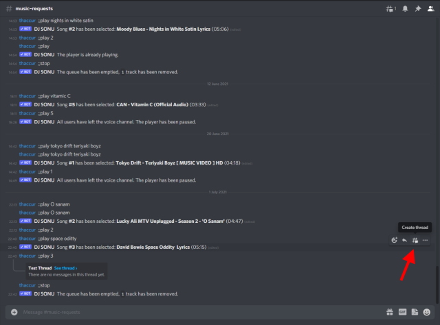 dream with satya leaked