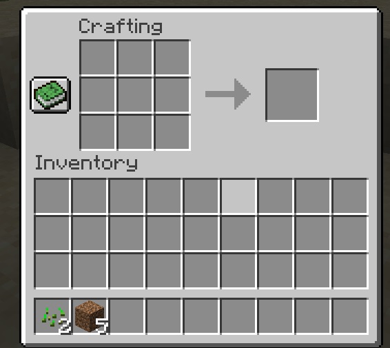 22/5/2012 · this past weekend's workshop on replacing normal levers with buttons masquerading as levers went really well. How To Make A Boat In Minecraft In 2021 Easiest Method Beebom
