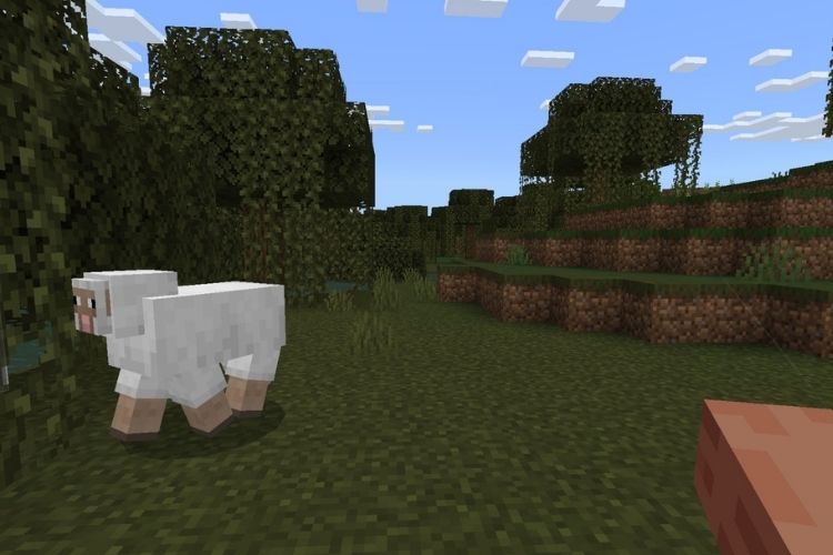 Preface vr · dcs world steam edition. How To Play Minecraft Vr On Oculus Quest 2 2 2022 Beebom