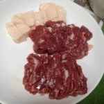 馬刺しになる食用馬の種類とは サラブレッド競走馬の馬肉が実は 超お酒が飲みたいッッ 馬刺しになる食用馬の種類とは サラブレッド競走馬の馬肉が実は 超お酒が飲みたいッッ