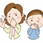 馬刺しになる食用馬の種類とは サラブレッド競走馬の馬肉が実は 超お酒が飲みたいッッ 馬刺しになる食用馬の種類とは サラブレッド競走馬の馬肉が実は 超お酒が飲みたいッッ