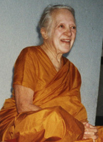Books Yoga For Americans C 1959 By Indra Devi The Body Electric Yoga And Athletic Companies St Petersburg Fl