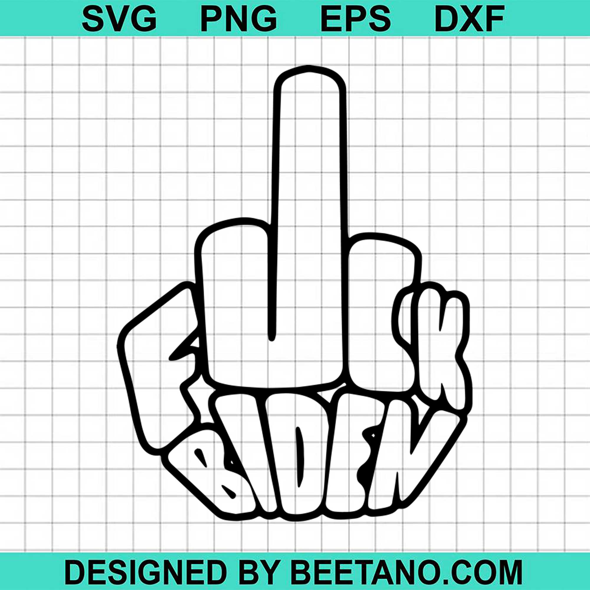 These are personal use svg cut files. Middle Finger Fuck Joe Biden Cute Lettering Hand Gesture Svg Cut File For Cricut Silhouette Machine Make Craft Handmade