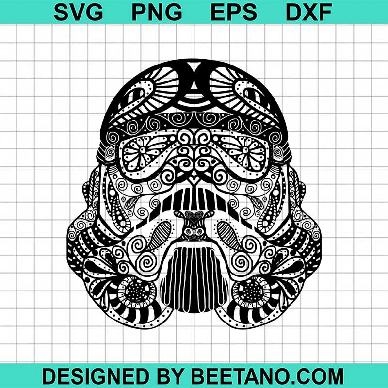 Papercut butterfly bundle $ 2.99 $ 0.99; Stormtrooper Helmet Floral Svg Stormtrooper Svg Star Wars Svg