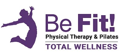 Be Fit Physical Therapy Pilates Home Page Physical Therapy In Downers Grove Be Fit Physical Therapy And Pilates