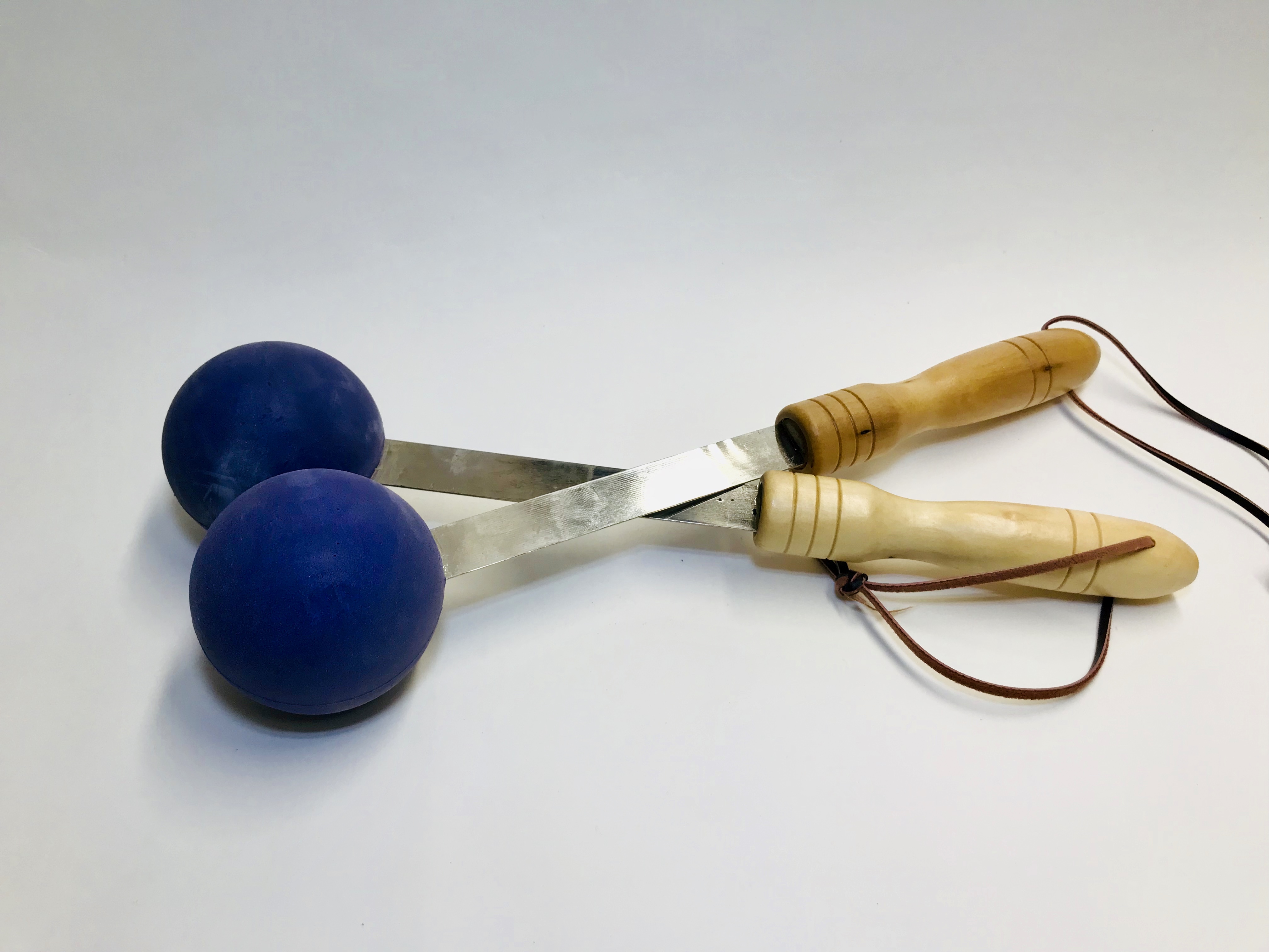 Bongers Begin Botanicals