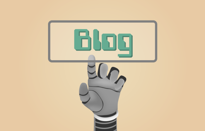 Auto generated content (agc) is one of powerfull seo method to increase your blog traffic immediatelly. 10 Best Auto Blogging Wordpress Plugins 2020