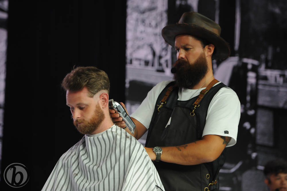 3 TIPS THAT'LL TAKE YOUR MEN'S CUTS TO THE NEXT LEVEL — Victory