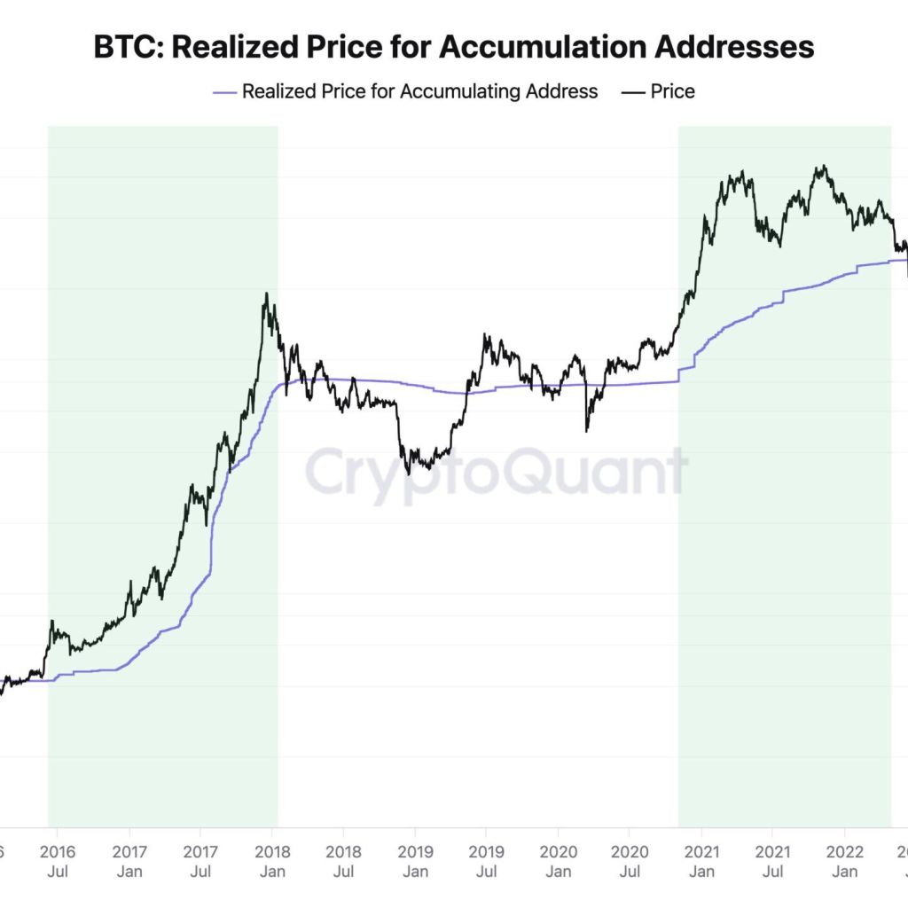 What Will 2025 Maintain for the Crypto Market? Skilled Insights and Evaluation What Will 2025 Maintain for the Crypto Market? Skilled Insights and Evaluation